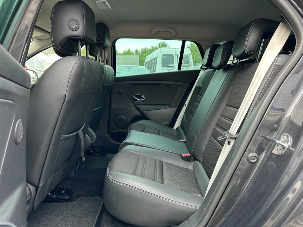 Renault Master T28 2.5 dCi 120pk 2007, 31-VHJ-8 Youngtimer Bedrijfswagen