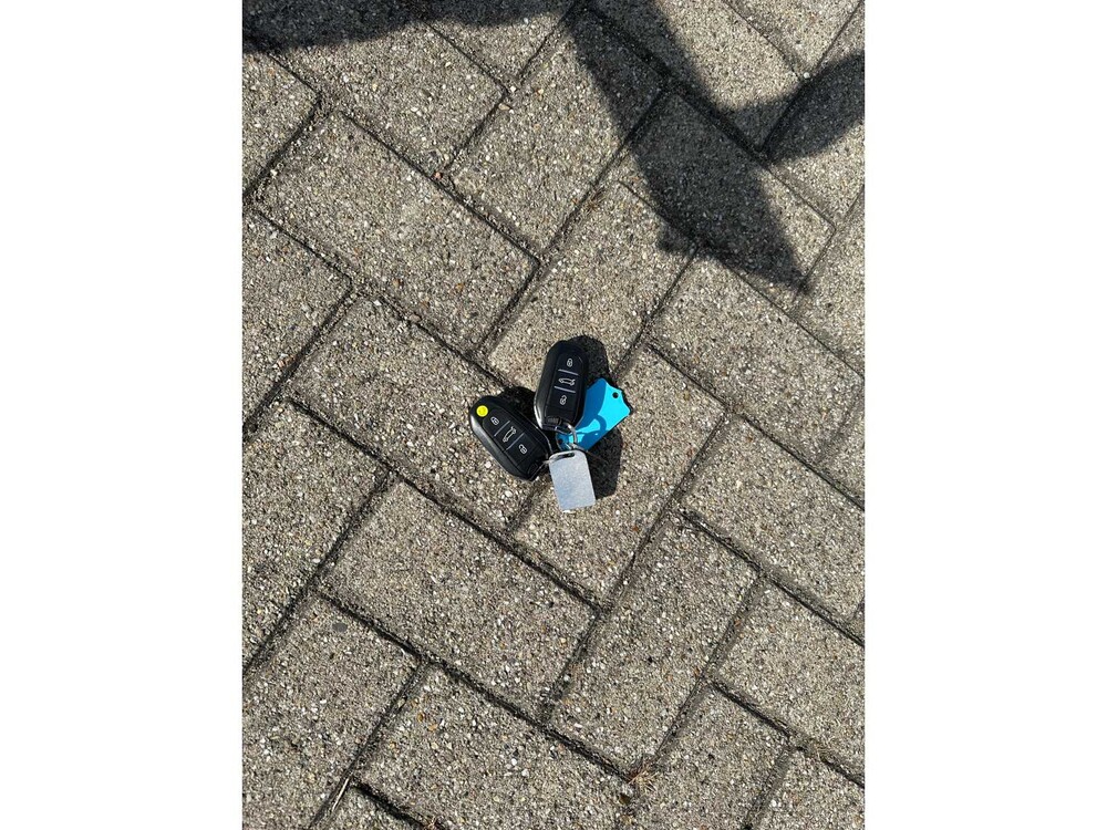 DS 5 2.0 BlueHDi Chic 181pk 2016, KT-828-L