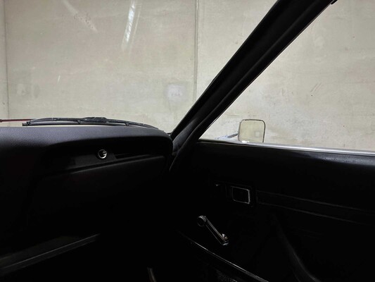 Toyota Celica 1.6 ST 86hp 1975, 68-FU-38
