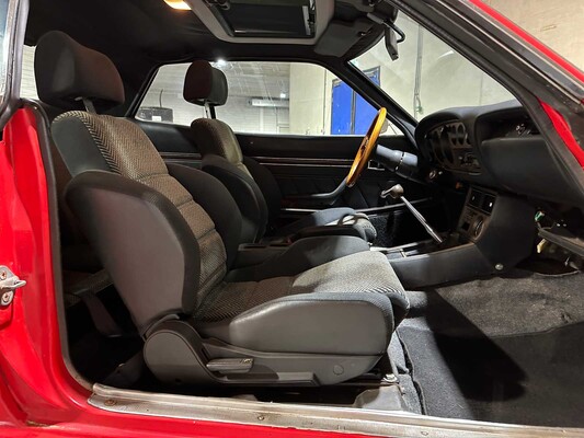 Toyota Celica 1.6 ST 86hp 1975, 68-FU-38