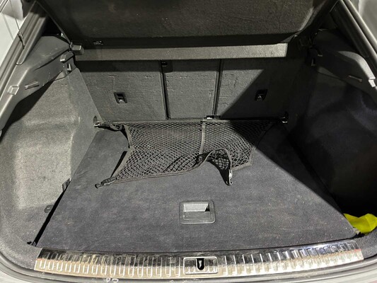 Audi RSQ3 2.5 TFSI Quattro 400pk 2021