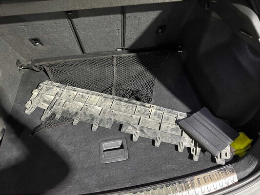 Audi RSQ3 2.5 TFSI Quattro 400pk 2021