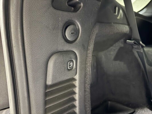 Dodge Durango R/T 5.7 V8 AWD 7P 324pk 2014, S-585-TD