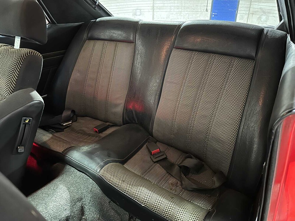 Toyota Celica 1.6 ST 86pk 1975, 68-FU-38