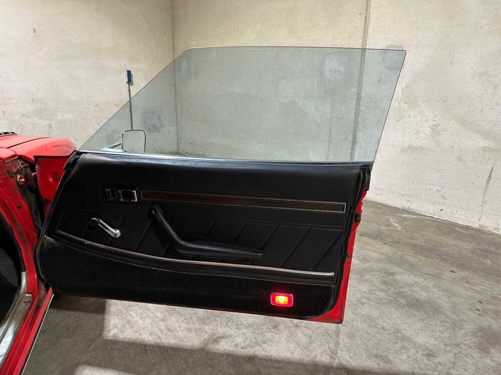 Toyota Celica 1.6 ST 86pk 1975, 68-FU-38