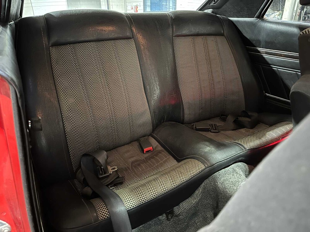 Toyota Celica 1.6 ST 86pk 1975, 68-FU-38