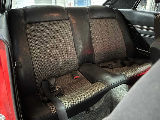 Toyota Celica 1.6 ST 86pk 1975, 68-FU-38