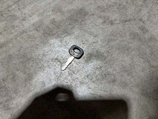 Toyota Celica 1.6 ST 86pk 1975, 68-FU-38