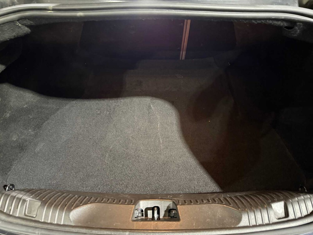 Jaguar XF 4.2 SV8 Supercharged V8 416pk 2008, X-627-SX Youngtimer