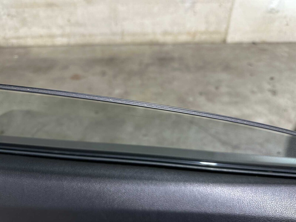 Audi SQ7 4.0 TDI V8 Quattro Pro Line + 7p 435pk 2016, H-407-TG