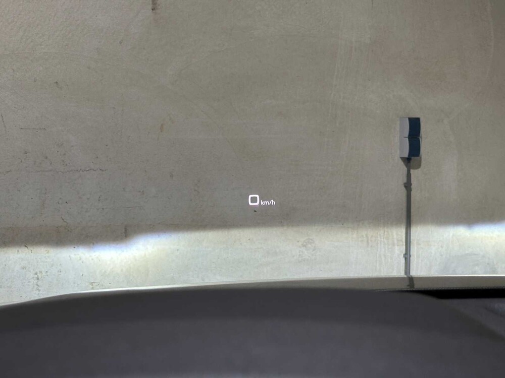 Audi SQ7 4.0 TDI V8 Quattro Pro Line + 7p 435pk 2016, H-407-TG