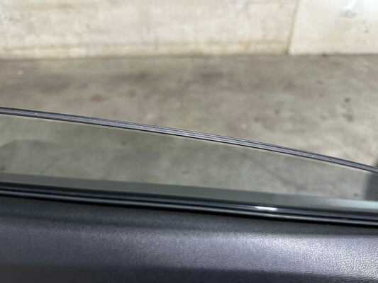 Audi SQ7 4.0 TDI V8 Quattro Pro Line + 7p 435pk 2016, H-407-TG