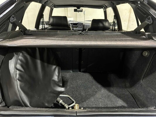 Lancia Delta Integrale 2.0 16v 1991