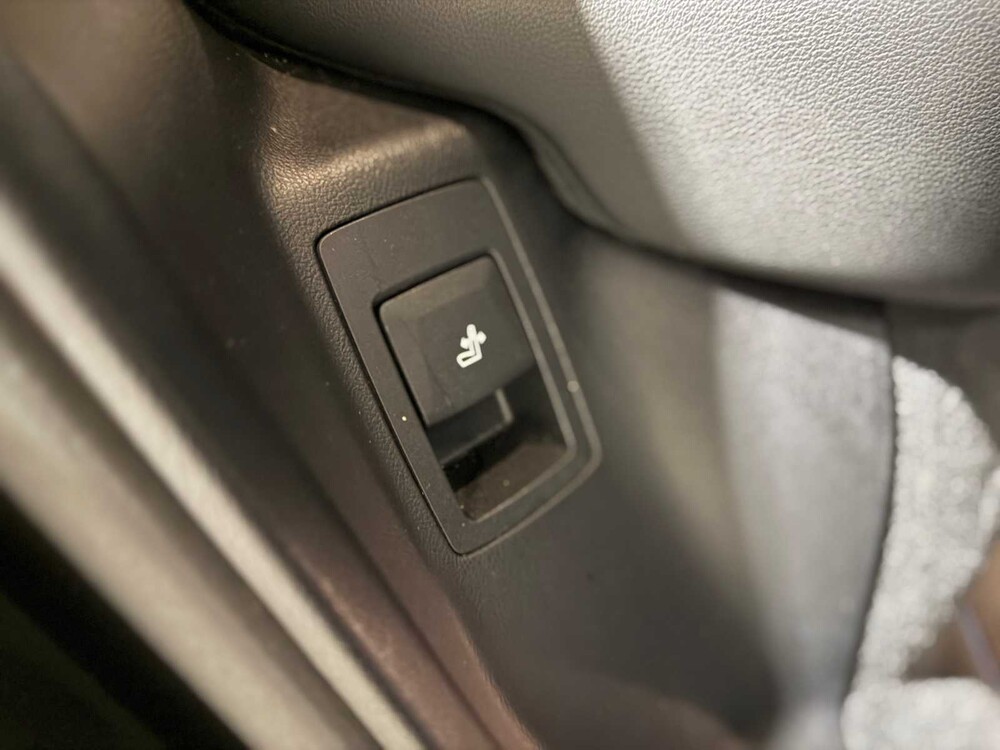 BMW X4 M40i High Executive xDrive 370pk 2019 M-Sport G02, X-418-KP