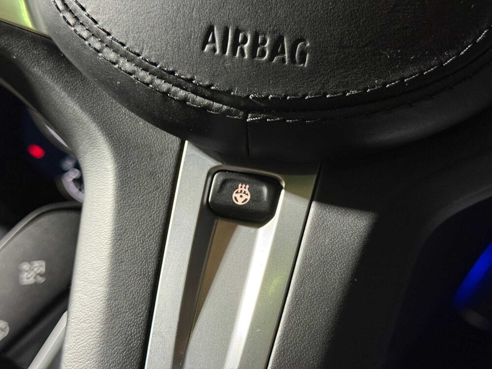 BMW X4 M40i High Executive xDrive 370pk 2019 M-Sport G02, X-418-KP