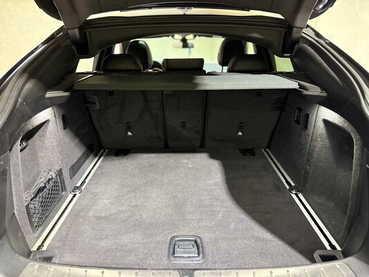 BMW X4 M40i High Executive xDrive 370pk 2019 M-Sport G02, X-418-KP