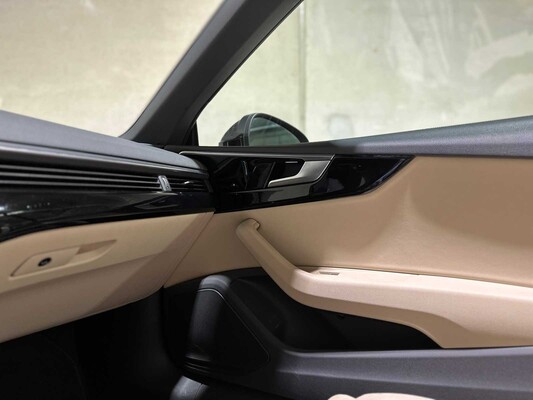 Audi A5 Cabriolet 40 TFSI Launch edition Business 190pk 2020, H-028-SN