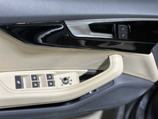 Audi A5 Cabriolet 40 TFSI Launch edition Business 190pk 2020, H-028-SN