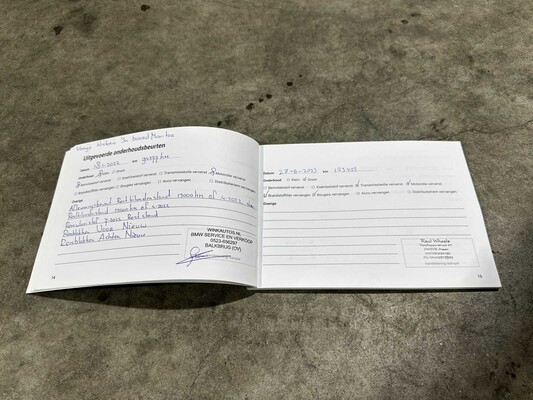 BMW X4 M40i High Executive 360pk 2017, L-701-VN