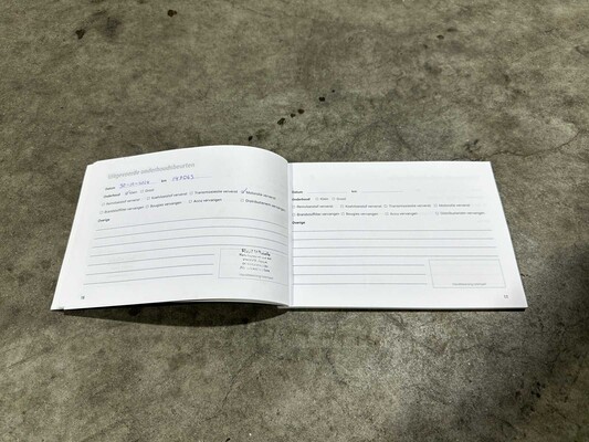 BMW X4 M40i High Executive 360pk 2017, L-701-VN