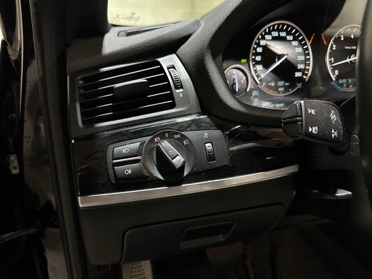 BMW X4 M40i High Executive 360pk 2017, L-701-VN