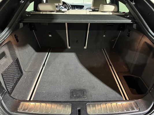 BMW X4 M40i High Executive 360pk 2017, L-701-VN