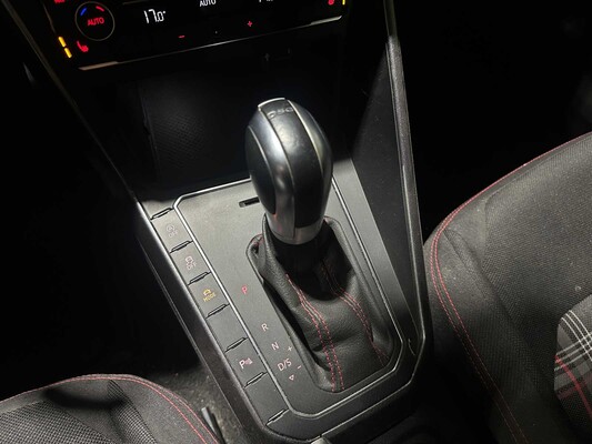 Volkswagen Polo GTI 2.0 TSI 200pk 2019, H-753-ZL
