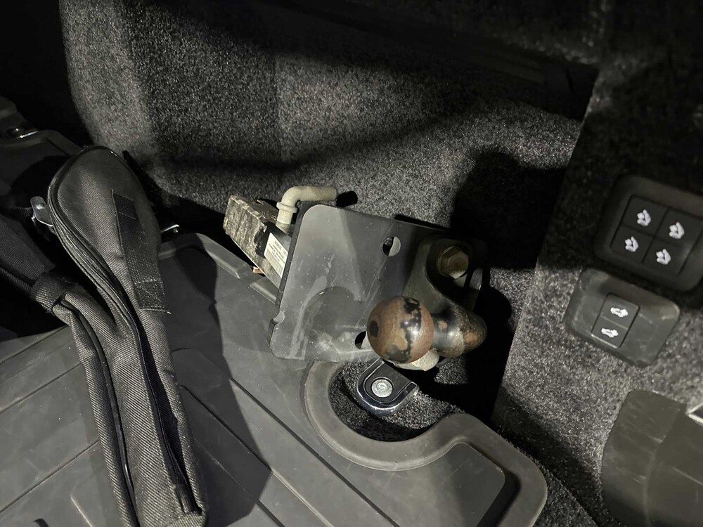 Land Rover Range Rover P400e Vogue Limited Edition 404hp 2020 (Original-NL) Plug-In Hybrid, H-978-KV