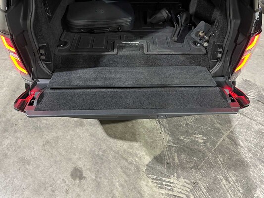 Land Rover Range Rover P400e Vogue Limited Edition 404pk 2020 (Origineel-NL) Plug-In Hybrid, H-978-KV