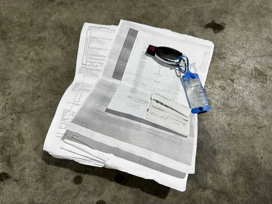 Mercedes-Benz S500 4.7 V8 4Matic Lang Edition 1 456pk 2014 S-klasse, JFK-67-X