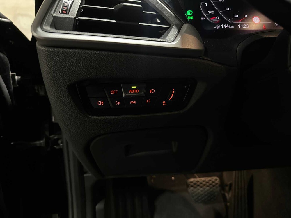 BMW 330e High Executive G20 184pk 2020 3-Serie, X-201-FS