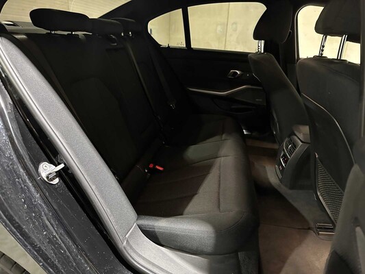 BMW 330e High Executive G20 184pk 2020 3-Serie, X-201-FS