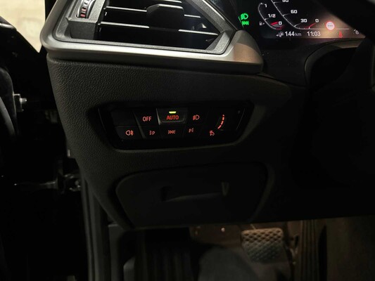 BMW 330e High Executive G20 184pk 2020 3-Serie, X-201-FS