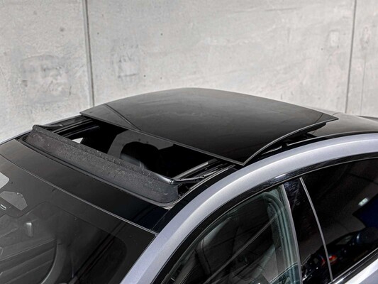 BMW M850i xDrive 4.4 V8 High Executive 530pk 2022 G16 8-serie Gran Coupé, GHF-05-B