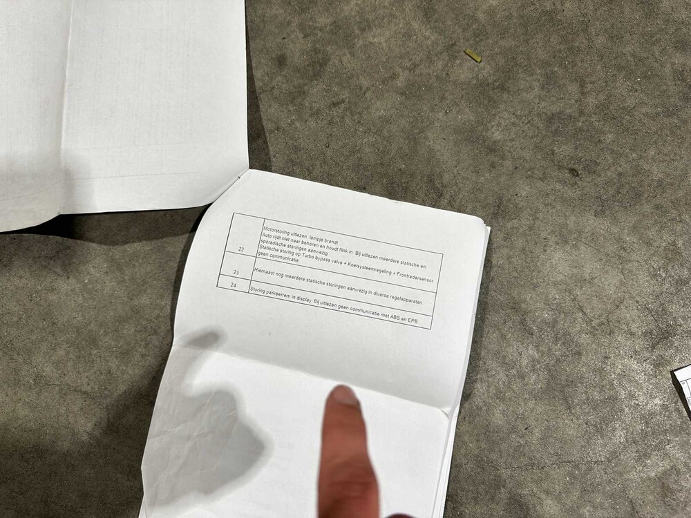 Bentley Continental GT 4.0 V8 507pk 2016, P-235-DL