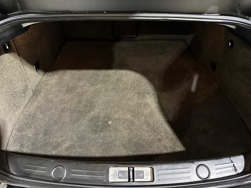 Bentley Continental GT 4.0 V8 507pk 2016, P-235-DL