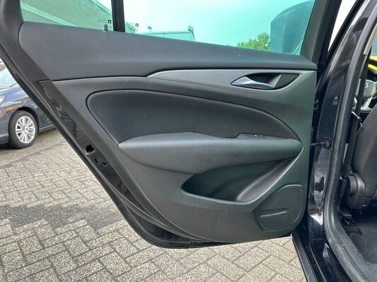 Opel Insignia Sports Tourer 1.6 CDTI Business Executive 136pk 2019, K-216-ZV