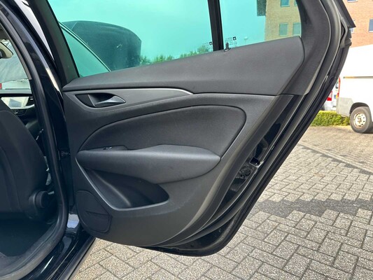 Opel Insignia Sports Tourer 1.6 CDTI Business Executive 136pk 2019, K-216-ZV