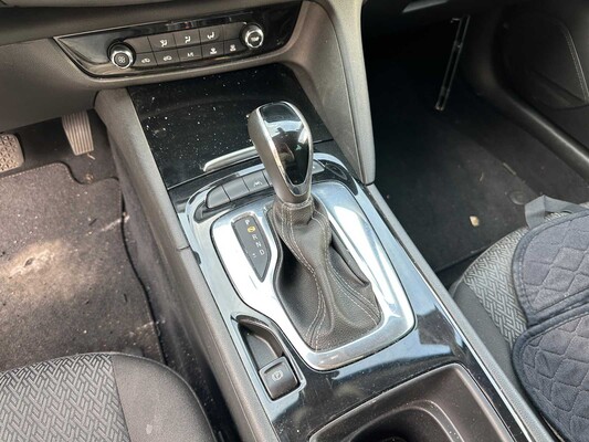 Opel Insignia Sports Tourer 1.6 CDTI Business Executive 136pk 2019, K-216-ZV