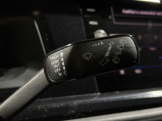 Volkswagen Polo 1.0 MPI Trendline 2018, J-227-SF