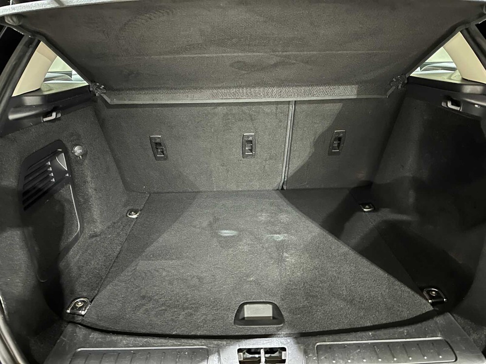 Land Rover Range Rover Evoque 2.2 SD4 4WD Pure Business Edition 190pk 2014 (Automaat), 5-TVK-21