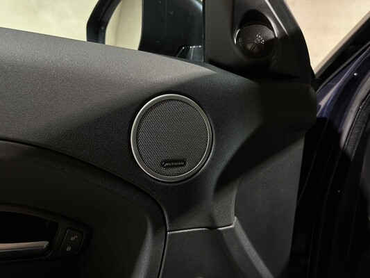 Land Rover Range Rover Evoque 2.2 SD4 4WD Pure Business Edition 190pk 2014 (Automaat), 5-TVK-21