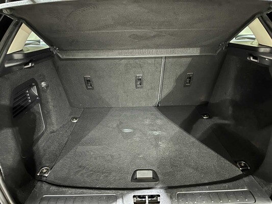 Land Rover Range Rover Evoque 2.2 SD4 4WD Pure Business Edition 190pk 2014 (Automaat), 5-TVK-21