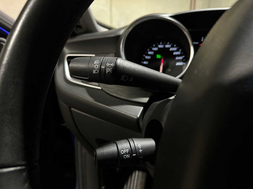 Alfa Romeo Giulietta 1.6 JTDM 120pk 2015