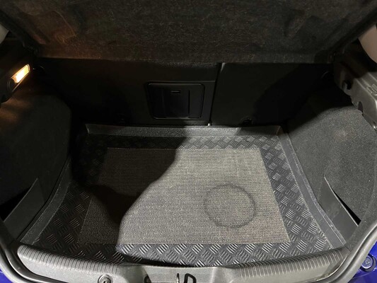 Alfa Romeo Giulietta 1.6 JTDM 120pk 2015