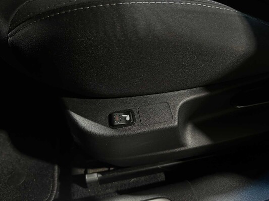 Alfa Romeo Giulietta 1.6 JTDM 120pk 2015