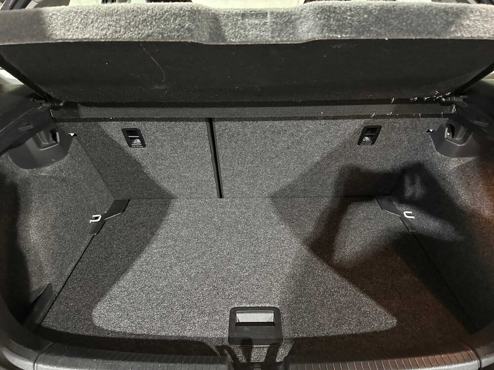 Volkswagen Polo 1.0 TSI Comfortline 95pk 2020, J-487-GV