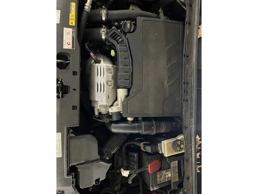 Peugeot 308 SW 1.2 PureTech Blue Lease Executive 110pk 2020, G-378-ST