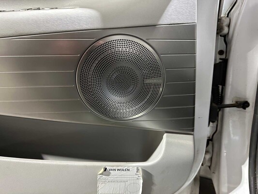 Hyundai NEXO FCEV Plus Pack 163pk 2020, J-194-NB