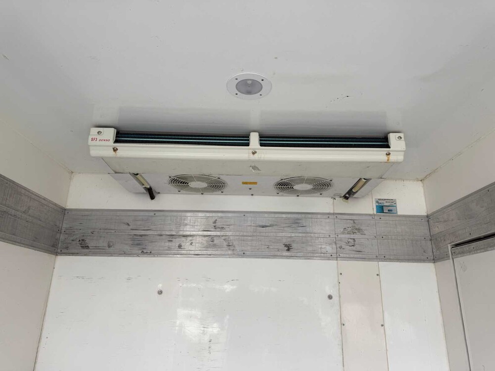 Peugeot Boxer 335 2.2 HDI L2 Pro -KOELWAGEN- Bedrijfswagen